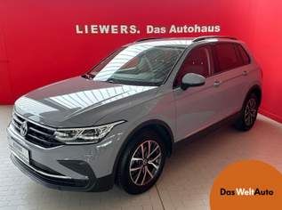 Tiguan Life TSI DSG, 29990 €, Auto & Fahrrad-Autos in 1100 Favoriten Tiguan Life TSI DSG, 29990 €, Auto & Fahrrad-Autos in 1100 Favoriten