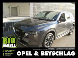 CX-5 G194 AWD Newground Aut., 31480 €, Auto & Fahrrad-Autos in 1190 Döbling