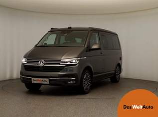 California Ocean TDI, 75000 €, Auto & Fahrrad-Autos in 4694 Ohlsdorf