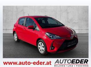 Yaris 1,5 VVT-ie Active, 10750 €, Auto & Fahrrad-Autos in 4061 Pasching Yaris 1,5 VVT-ie Active, 10750 €, Auto & Fahrrad-Autos in 4061 Pasching