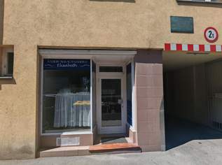 Raum für Ihre Geschäftsidee: Ebenerdiges Geschäftslokal in Pradl (#10457), 1133.44 €, Immobilien-Gewerbeobjekte in Tirol Raum für Ihre Geschäftsidee: Ebenerdiges Geschäftslokal in Pradl (#10457), 1133.44 €, Immobilien-Gewerbeobjekte in Tirol