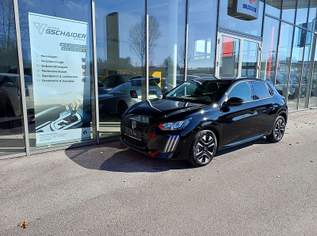 208 Hybrid 110 e-DCS6 Allure, 23990 €, Auto & Fahrrad-Autos in 5201 Seekirchen am Wallersee 208 Hybrid 110 e-DCS6 Allure, 23990 €, Auto & Fahrrad-Autos in 5201 Seekirchen am Wallersee