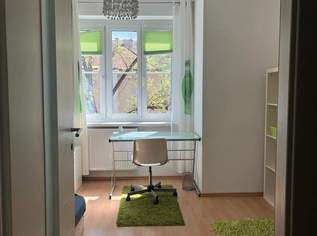 WG Zimmer im Zentrum von Krems , 440 €, Immobilien-Kleinobjekte & WGs in 3500 Krems an der Donau