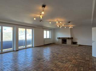 geräumiges Büro im Zentrum von Mistelbach, 1200 €, Immobilien-Wohnungen in 2130 Mistelbach