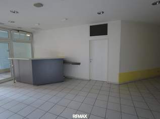 Vielseitiges Studio oder Geschäftslokal in bester Innenstadtlage, 1553.38 €, Immobilien-Gewerbeobjekte in 9020 Innere Stadt Vielseitiges Studio oder Geschäftslokal in bester Innenstadtlage, 1553.38 €, Immobilien-Gewerbeobjekte in 9020 Innere Stadt