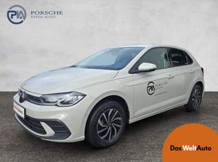 Polo Friends TSI DSG, 28790 €, Auto & Fahrrad-Autos in 9400 Wolfsberg