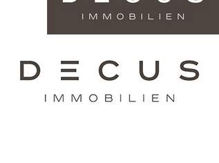 GESCHÄFTSFLÄCHE IN ZENTRALER LAGE VON ST. PÖLTEN, 7098.83 €, Immobilien-Gewerbeobjekte in 3100 Stattersdorf