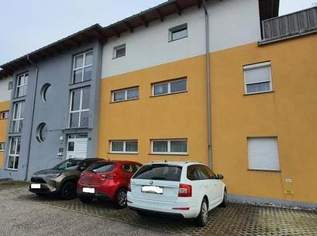 Eigentumswohnung, 265000 €, Immobilien-Wohnungen in 4910 Ried im Innkreis