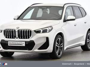 X1 xDrive20d M-Sportpaket, 50990 €, Auto & Fahrrad-Autos in 8501 Lieboch X1 xDrive20d M-Sportpaket, 50990 €, Auto & Fahrrad-Autos in 8501 Lieboch