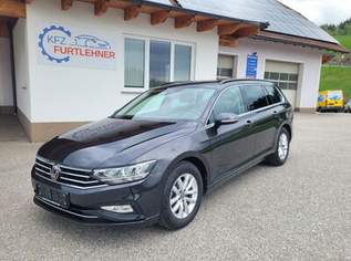 Passat Variant Business TDI DSG, 29999 €, Auto & Fahrrad-Autos in 4392 Gemeinde Dorfstetten Passat Variant Business TDI DSG, 29999 €, Auto & Fahrrad-Autos in 4392 Gemeinde Dorfstetten