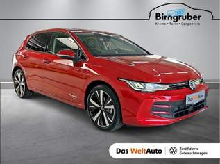 Golf Rabbit TSI, 28990 €, Auto & Fahrrad-Autos in 3430 Gemeinde Tulln an der Donau