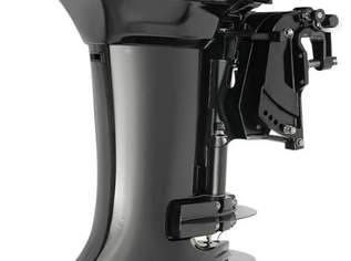 HANGKAI 2 Stroke 40HP Heavy Duty 703CC Engine Outboard Motor, 2965 €, Auto & Fahrrad-Boote in 1030 Landstraße