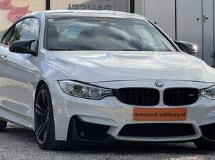 M4 *Oled* AppleCarPlay MHD* Aulitzky Abgas, 54900 €, Auto & Fahrrad-Autos in 5020 Altstadt M4 *Oled* AppleCarPlay MHD* Aulitzky Abgas, 54900 €, Auto & Fahrrad-Autos in 5020 Altstadt