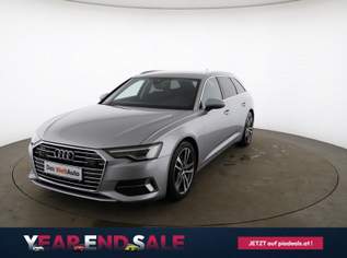 A6 40 TDI quattro Sport, 34990 €, Auto & Fahrrad-Autos in 8041 Liebenau A6 40 TDI quattro Sport, 34990 €, Auto & Fahrrad-Autos in 8041 Liebenau