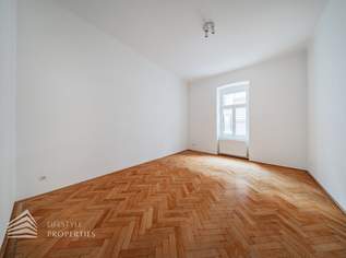 Helle 2-Zimmer Wohnung, Nähe Wiedner Hauptstraße, 375000 €, Immobilien-Wohnungen in 1040 Wieden Helle 2-Zimmer Wohnung, Nähe Wiedner Hauptstraße, 375000 €, Immobilien-Wohnungen in 1040 Wieden