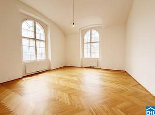 3-Zimmer Wohntraum im Arsenal!, 1790.01 €, Immobilien-Wohnungen in 1030 Landstraße 3-Zimmer Wohntraum im Arsenal!, 1790.01 €, Immobilien-Wohnungen in 1030 Landstraße