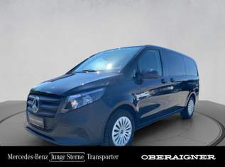 Vito 116 CDI 4x4 Tourer PRO Lang, 64900 €, Auto & Fahrrad-Autos in 4150 Rohrbach-Berg Vito 116 CDI 4x4 Tourer PRO Lang, 64900 €, Auto & Fahrrad-Autos in 4150 Rohrbach-Berg