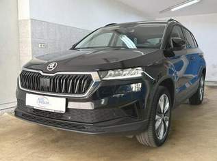 Karoq Style DSG ''LED-Navi-Kamera-Sportsite-Alu18'', 26900 €, Auto & Fahrrad-Autos in 4906 Eberschwang Karoq Style DSG ''LED-Navi-Kamera-Sportsite-Alu18'', 26900 €, Auto & Fahrrad-Autos in 4906 Eberschwang