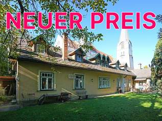 65 % verbaubar! Bauträger-Liegenschaft in ruhiger Zentrumslage in Pressbaum, 590000 €, Immobilien-Grund und Boden in 3021 Pressbaum 65 % verbaubar! Bauträger-Liegenschaft in ruhiger Zentrumslage in Pressbaum, 590000 €, Immobilien-Grund und Boden in 3021 Pressbaum