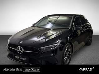 A 180 d Kompaktlimousine Österreich-Edition, 33790 €, Auto & Fahrrad-Autos in 5020 Altstadt A 180 d Kompaktlimousine Österreich-Edition, 33790 €, Auto & Fahrrad-Autos in 5020 Altstadt