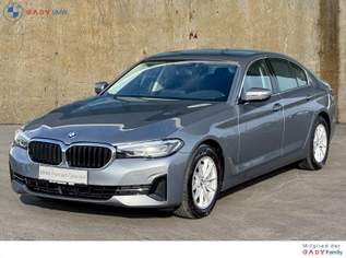 530d xDrive, 48940 €, Auto & Fahrrad-Autos in 8501 Lieboch