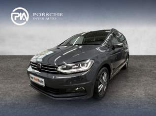 Touran Friends TDI, 44290 €, Auto & Fahrrad-Autos in Kärnten