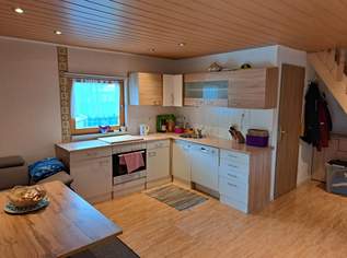 um NUR € 95.000,- Kleingarten Haus + Pool + Grillplatz + Garten Bj 2016, 95000 €, Immobilien-Häuser in 4484 Kronstorf