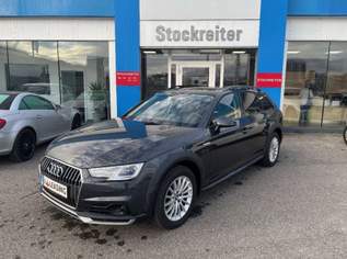 A4 Allroad quattro 2,0 TDI quattro S-tronic*XENON..., 21890 €, Auto & Fahrrad-Autos in Steiermark A4 Allroad quattro 2,0 TDI quattro S-tronic*XENON..., 21890 €, Auto & Fahrrad-Autos in Steiermark