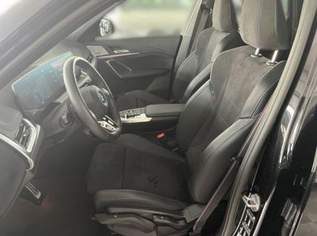 X1 sDrive Aut. 18i M-SPORT PRO /RFK/AHK/PANO-..., 53442 €, Auto & Fahrrad-Autos in 6844 Gemeinde Altach