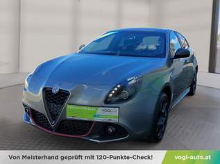 Giulietta Super 1,4 TB, 14500 €, Auto & Fahrrad-Autos in 8010 Sankt Leonhard Giulietta Super 1,4 TB, 14500 €, Auto & Fahrrad-Autos in 8010 Sankt Leonhard