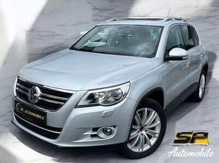 Tiguan Sport & Style 4Motion, 13499 €, Auto & Fahrrad-Autos in 5431 Kuchl Tiguan Sport & Style 4Motion, 13499 €, Auto & Fahrrad-Autos in 5431 Kuchl