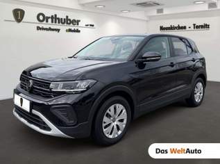 T-Cross 4Me TSI, 23190 €, Auto & Fahrrad-Autos in 2620 Gemeinde Neunkirchen