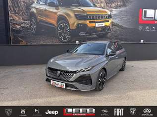 308 SW Hybrid 145 e-DSC6 GT inkl. 360° Vision & Dri..., 34990 €, Auto & Fahrrad-Autos in 4600 Wels