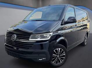 Transporter T6 T6 Kastenwagen KR 2,0 TDI DSG*Kamera*LED*Sitzh...., 21990 €, Auto & Fahrrad-Autos in Niederösterreich