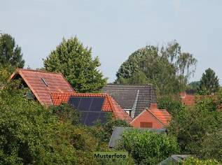 Wohnensemble mit 2 EFH: saniertes Haus (Bj. 1953/2012) und neuwertiger Neubau, 1065000 €, Immobilien-Gewerbeobjekte in 9161 Maria Rain Wohnensemble mit 2 EFH: saniertes Haus (Bj. 1953/2012) und neuwertiger Neubau, 1065000 €, Immobilien-Gewerbeobjekte in 9161 Maria Rain