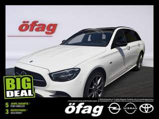 E 300 de 4Matic AMG Line, 49990 €, Auto & Fahrrad-Autos in 5020 Altstadt E 300 de 4Matic AMG Line, 49990 €, Auto & Fahrrad-Autos in 5020 Altstadt