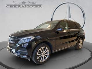 GLE 500 e 4MATIC, 25900 €, Auto & Fahrrad-Autos in 4150 Rohrbach-Berg GLE 500 e 4MATIC, 25900 €, Auto & Fahrrad-Autos in 4150 Rohrbach-Berg