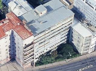 Die Familienfreundliche !, 460000 €, Immobilien-Wohnungen in 1150 Rudolfsheim-Fünfhaus