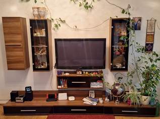 WOHNWAND, 0 €, Haus, Bau, Garten-Möbel & Sanitär in 1070 Neubau WOHNWAND, 0 €, Haus, Bau, Garten-Möbel & Sanitär in 1070 Neubau