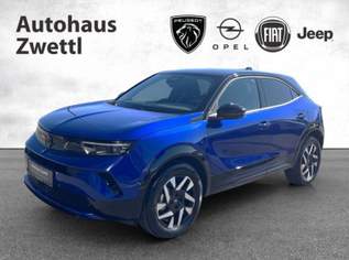 Mokka GS PT 136, 26980 €, Auto & Fahrrad-Autos in Niederösterreich