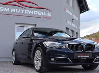 320d xDrive Luxury Line, 18900 €, Auto & Fahrrad-Autos in 3495 Gemeinde Rohrendorf bei Krems