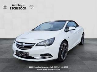 Cascada Cosmo ecoFlex, 9990 €, Auto & Fahrrad-Autos in 4731 Prambachkirchen