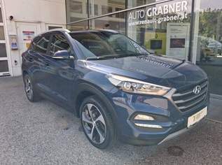 Tucson Platin 4WD Automatik, 17990 €, Auto & Fahrrad-Autos in 4150 Rohrbach-Berg Tucson Platin 4WD Automatik, 17990 €, Auto & Fahrrad-Autos in 4150 Rohrbach-Berg