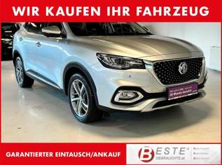 EHS 1,5T GDI PHEV Luxury, 22408 €, Auto & Fahrrad-Autos in 4663 Laakirchen EHS 1,5T GDI PHEV Luxury, 22408 €, Auto & Fahrrad-Autos in 4663 Laakirchen