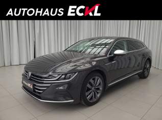 Arteon, 27190 €, Auto & Fahrrad-Autos in 3254 Gemeinde Bergland