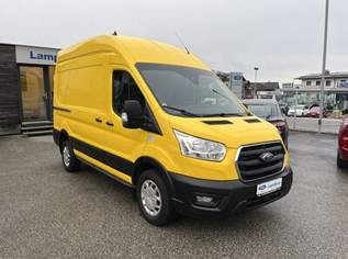 Transit 350 L2H3 Trend AWD, 33900 €, Auto & Fahrrad-Autos in 5163 Mattsee Transit 350 L2H3 Trend AWD, 33900 €, Auto & Fahrrad-Autos in 5163 Mattsee