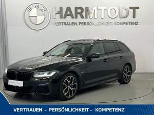 530e xDrive *M-Sport PRO / Innovationspaket / AHV*, 42900 €, Auto & Fahrrad-Autos in 8232 Grafendorf bei Hartberg 530e xDrive *M-Sport PRO / Innovationspaket / AHV*, 42900 €, Auto & Fahrrad-Autos in 8232 Grafendorf bei Hartberg