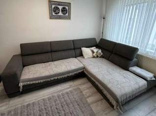 Sofa Garnitur Neu, 550 €, Haus, Bau, Garten-Möbel & Sanitär in 1110 Simmering