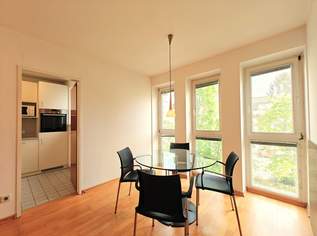 Gersthof: Sonnige Ostausrichtung + Ideale Wohnlage + Praktischer Grundriss + Nähe Fuchu-Park, 1198 €, Immobilien-Wohnungen in 1180 Währing Gersthof: Sonnige Ostausrichtung + Ideale Wohnlage + Praktischer Grundriss + Nähe Fuchu-Park, 1198 €, Immobilien-Wohnungen in 1180 Währing