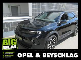 Mokka 1.2 Turbo GS Line, 18490 €, Auto & Fahrrad-Autos in 1190 Döbling Mokka 1.2 Turbo GS Line, 18490 €, Auto & Fahrrad-Autos in 1190 Döbling